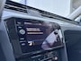 Volkswagen Passat Variant 2.0 TDI Business