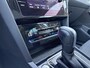 Volkswagen Passat Variant 2.0 TDI Business