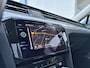 Volkswagen Passat Variant 2.0 TDI Business
