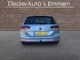 Volkswagen Passat Variant 2.0 TDI Business