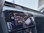 Volkswagen Passat Variant 2.0 TDI Business