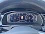 Volkswagen Passat Variant 2.0 TDI Business