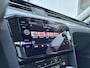 Volkswagen Passat Variant 2.0 TDI Business