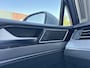Volkswagen Passat Variant 2.0 TDI Business