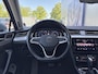 Volkswagen Passat Variant 2.0 TDI Business