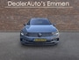 Volkswagen Passat Variant 2.0 TDI Business