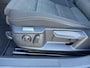 Volkswagen Passat Variant 2.0 TDI Business