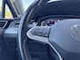 Volkswagen Passat Variant 2.0 TDI Business