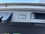 Volkswagen Passat Variant 2.0 TDI Business