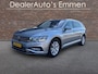 Volkswagen Passat Variant 2.0 TDI Business