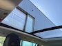 Volkswagen Passat Variant 2.0 TDI Business