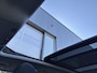 Volkswagen Passat Variant 2.0 TDI Business