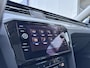 Volkswagen Passat Variant 2.0 TDI Business