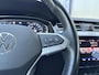 Volkswagen Passat Variant 2.0 TDI Business