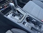Volkswagen Passat Variant 2.0 TDI Business