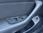 Volkswagen Passat Variant 2.0 TDI Business