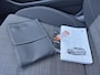 Volkswagen Passat Variant 2.0 TDI Business