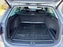 Volkswagen Passat Variant 2.0 TDI Business