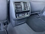 Volkswagen Passat Variant 2.0 TDI Business