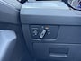Volkswagen Passat Variant 2.0 TDI Business