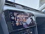 Volkswagen Passat Variant 2.0 TDI Business