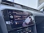 Volkswagen Passat Variant 2.0 TDI Business