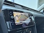 Volkswagen Passat Variant 2.0 TDI Business