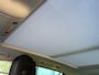 Volkswagen Passat Variant 2.0 TDI Business