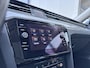 Volkswagen Passat Variant 2.0 TDI Business