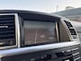 Mercedes-Benz ML-klasse 350 BlueTEC