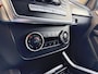 Mercedes-Benz ML-klasse 350 BlueTEC