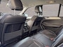 Mercedes-Benz ML-klasse 350 BlueTEC