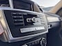 Mercedes-Benz ML-klasse 350 BlueTEC