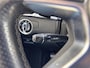 Mercedes-Benz ML-klasse 350 BlueTEC