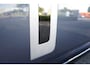 Land Rover Range Rover 3.0 P510e SV PHEV | Massage stoelen | Elektrische trekhaak | Schuif/Kantel dak | Soft close | Meridian Signature |