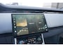Land Rover Range Rover 3.0 P510e SV PHEV | Massage stoelen | Elektrische trekhaak | Schuif/Kantel dak | Soft close | Meridian Signature |