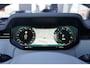 Land Rover Range Rover 3.0 P510e SV PHEV | Massage stoelen | Elektrische trekhaak | Schuif/Kantel dak | Soft close | Meridian Signature |