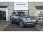 Land Rover Range Rover 3.0 P510e SV PHEV | Massage stoelen | Elektrische trekhaak | Schuif/Kantel dak | Soft close | Meridian Signature |