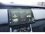Land Rover Range Rover 3.0 P510e SV PHEV | Massage stoelen | Elektrische trekhaak | Schuif/Kantel dak | Soft close | Meridian Signature |