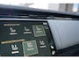Land Rover Range Rover 3.0 P510e SV PHEV | Massage stoelen | Elektrische trekhaak | Schuif/Kantel dak | Soft close | Meridian Signature |