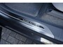 Land Rover Range Rover 3.0 P510e SV PHEV | Massage stoelen | Elektrische trekhaak | Schuif/Kantel dak | Soft close | Meridian Signature |