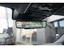 Land Rover Range Rover 3.0 P510e SV PHEV | Massage stoelen | Elektrische trekhaak | Schuif/Kantel dak | Soft close | Meridian Signature |