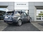 Land Rover Range Rover 3.0 P510e SV PHEV | Massage stoelen | Elektrische trekhaak | Schuif/Kantel dak | Soft close | Meridian Signature |