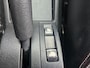 Peugeot 207 CC 1.6-16V T Sport|12 MND GARANTIE| AIRCO | NAVI | CRUISE | LMV |