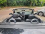Peugeot 207 CC 1.6-16V T Sport|12 MND GARANTIE| AIRCO | NAVI | CRUISE | LMV |