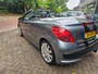 Peugeot 207 CC 1.6-16V T Sport|12 MND GARANTIE| AIRCO | NAVI | CRUISE | LMV |