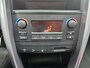 Peugeot 207 CC 1.6-16V T Sport|12 MND GARANTIE| AIRCO | NAVI | CRUISE | LMV |