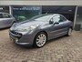 Peugeot 207 CC 1.6-16V T Sport|12 MND GARANTIE| AIRCO | NAVI | CRUISE | LMV |