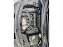 Peugeot 207 CC 1.6-16V T Sport|12 MND GARANTIE| AIRCO | NAVI | CRUISE | LMV |