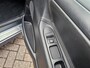 Peugeot 207 CC 1.6-16V T Sport|12 MND GARANTIE| AIRCO | NAVI | CRUISE | LMV |